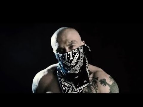 Sobota x Matheo - U mnie wszystko gra (live) Dublin / (October 2017)