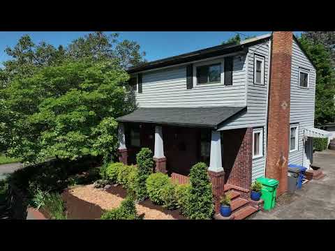 Eagle Eye Productions video.