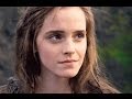 Ной (Noah) — Русский трейлер (HD) Эмма Уотсон, Рассел Кроу 