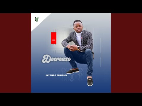 Isimo sasekhaya