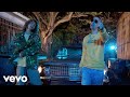 Jon Z, Baby Rasta - Voodoo (Video Oficial) Jon Z, Baby Rasta - Voodoo (Video Oficial)