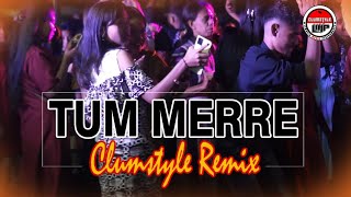 Download lagu Clumztyle - Tum Merre Remix || Lagu Pesta Rakat Timur mp3 Download lagu Clumztyle - Tum Merre Remix || Lagu Pesta Rakat Timur mp3