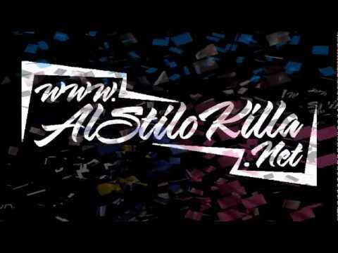 TU DRAMA - DANTE DAMAGEKLAN & ALLEN SPYDA