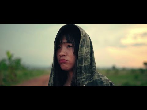 LEGENDBOY - How to ลืม feat.OZH, SK MTXF (Special Version)