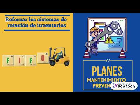 Miniatura: PLATAFORMA ESTRATEGICA