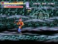 Streets Of Rage Remake V5 Alternate Route Breaker Bug