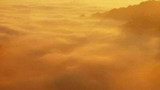 Download lagu Nickelz Don, BiG SiGz & Adele - Sky Fall mp3 Download lagu Nickelz Don, BiG SiGz & Adele - Sky Fall mp3