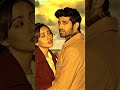 Tum Bin 2 Ending Edits Neha Sharma Aditya Seal Whatsapp Status Latest Video 2022 1080P