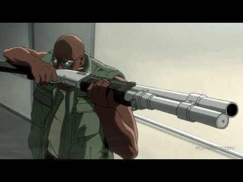 sean pages - wadijaja (ft. lection) || slowed & reverbed