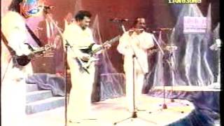 Download lagu ' DANGDUT ' SONETA 1998 mp3