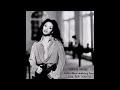 Chante Moore  -   Better Than Making Love