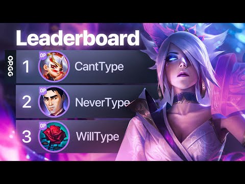 How This Top Laner Hit Rank 1 2 And 3 In Solo Queue (Viper In-depth Review)
