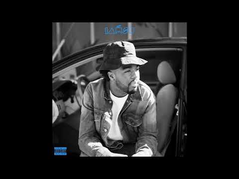 Iamsu! Ft. Drakeo The Ruler - If U Want