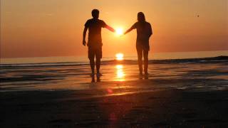 Anouk - Love cover by Joanna M.