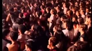 El Otro Yo - Contagiándose la energía del otro (show completo)