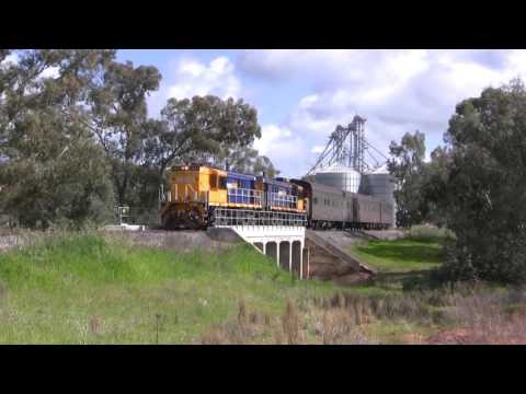 SK82 48103 48159 20 August 2013