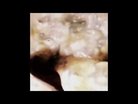 RADADUB - Ancient Tradition