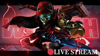 APEX たまにはランク配信