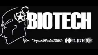 Biotech -  Existencia