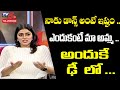 Poorna About Dhee Show Sundari Movie Dhee Poorna Interview TV5 Tollywood