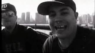 Smut Peddlers - the red light (music video)