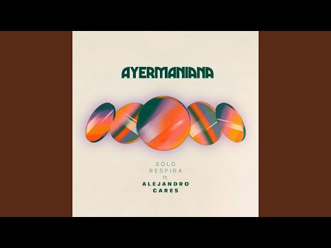 Solo Respira