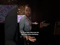 Transparante televisie: "Best leuk zo'n aquarium"