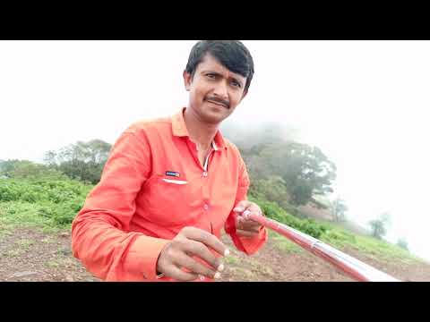 Karnataka nature(23)