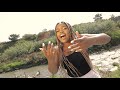 Beyond Music ft. Boohle - Asinamona (Official Video)