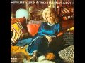 Dolly Parton 01 - Will He Be Waiting - littlesparrow185 Dolly Parton 01 - Will He Be Waiting