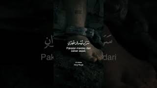 Download lagu Hari pembalasan #haripembalasan #shortsislami mp3