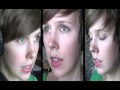 mister sandman by The Chordettes (pomplamoose ...