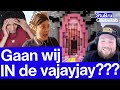 Kan je seksuele voorlichting geven in Minecraft? — STUBRU GAMELAB #01