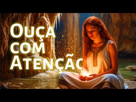 REWRITE Your Story TODAY | Attitude Creates the Path | Mantra at 999 Hz + 310 Hz