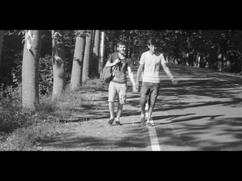 MaNo ft MaXo(street art) დავლევ