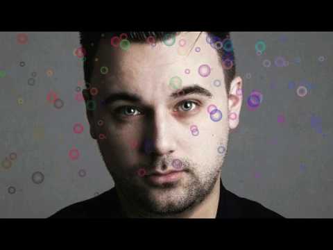 Culture Code - Make Me Move ft. Karra [New Song 2017]