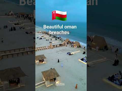 # top tourist places of oman # muscat # salalah # seeb # sawadi beach #  Dubai # trending videos