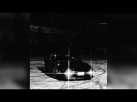 [FREE] MARKUL x WHITE GALLOWS Type Beat - "Pick Up" | 2025 BEAT