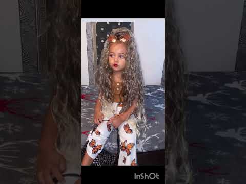 Gipsy Lukas Band 2025  Zives raca me nasovav💔🥃😭