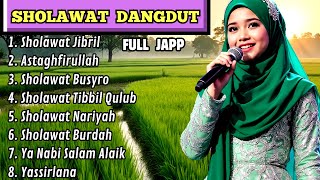 Download lagu FULL ALBUM SHOLAWAT KOPLO TERBARU, SHOLAWAT JIBRIL PELANCAR REZEKI, SHOLAWAT NABI DANGDUT *63 mp3 Download lagu FULL ALBUM SHOLAWAT KOPLO TERBARU, SHOLAWAT JIBRIL PELANCAR REZEKI, SHOLAWAT NABI DANGDUT *63 mp3