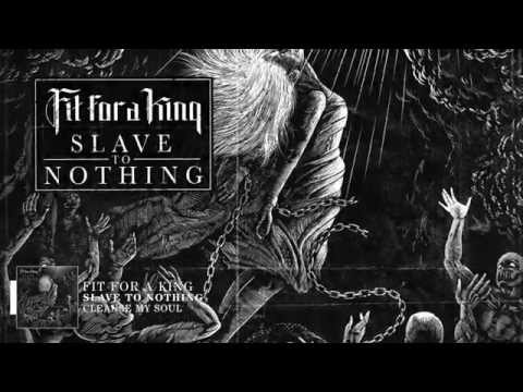 Video thumbnail for Cleanse My Soul