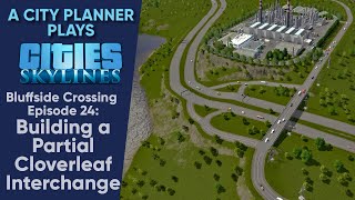 Steam Community :: City Planner Plays :: Videos