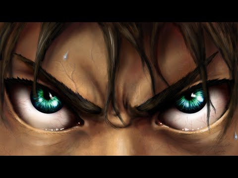 2-Hours | Best of Hiroyuki Sawano: Attack on Titan | 澤野弘之の神曲＆BGM集