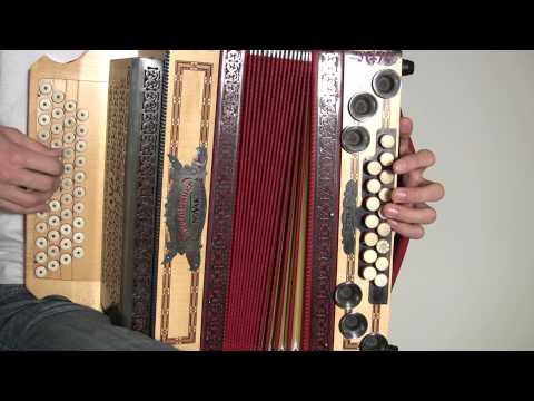 Ziachfuchs  "Sumberger Bauernwalzer"