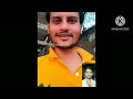 The Thar Puns Malik Viral Trending Youtubeshorts