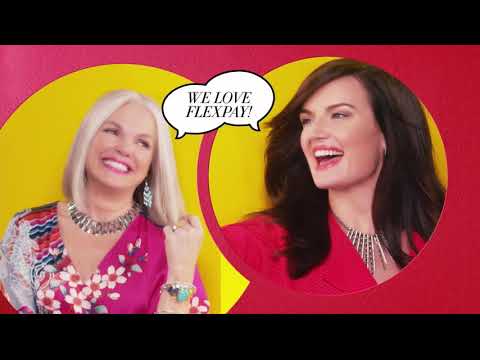 HSN | Quirky Innovations 03.26.2018 - 04 PM