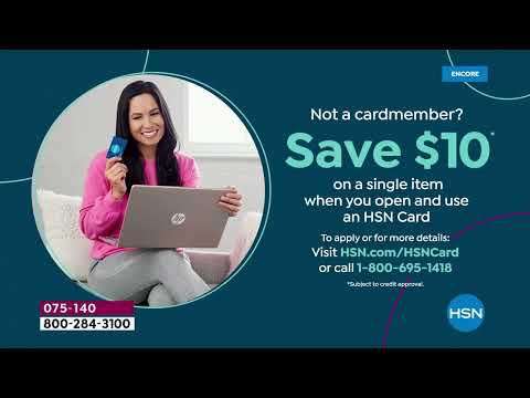 HSN | Apple Innovations 09.10.2022 - 06 AM