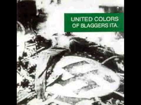 here's johnny,    blaggers ita