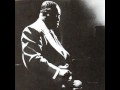 I Surrender, Dear (1955) by Art Tatum