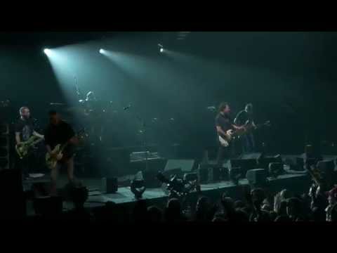 Pearl Jam - Lukin - Moline (October 17, 2014) (4K)